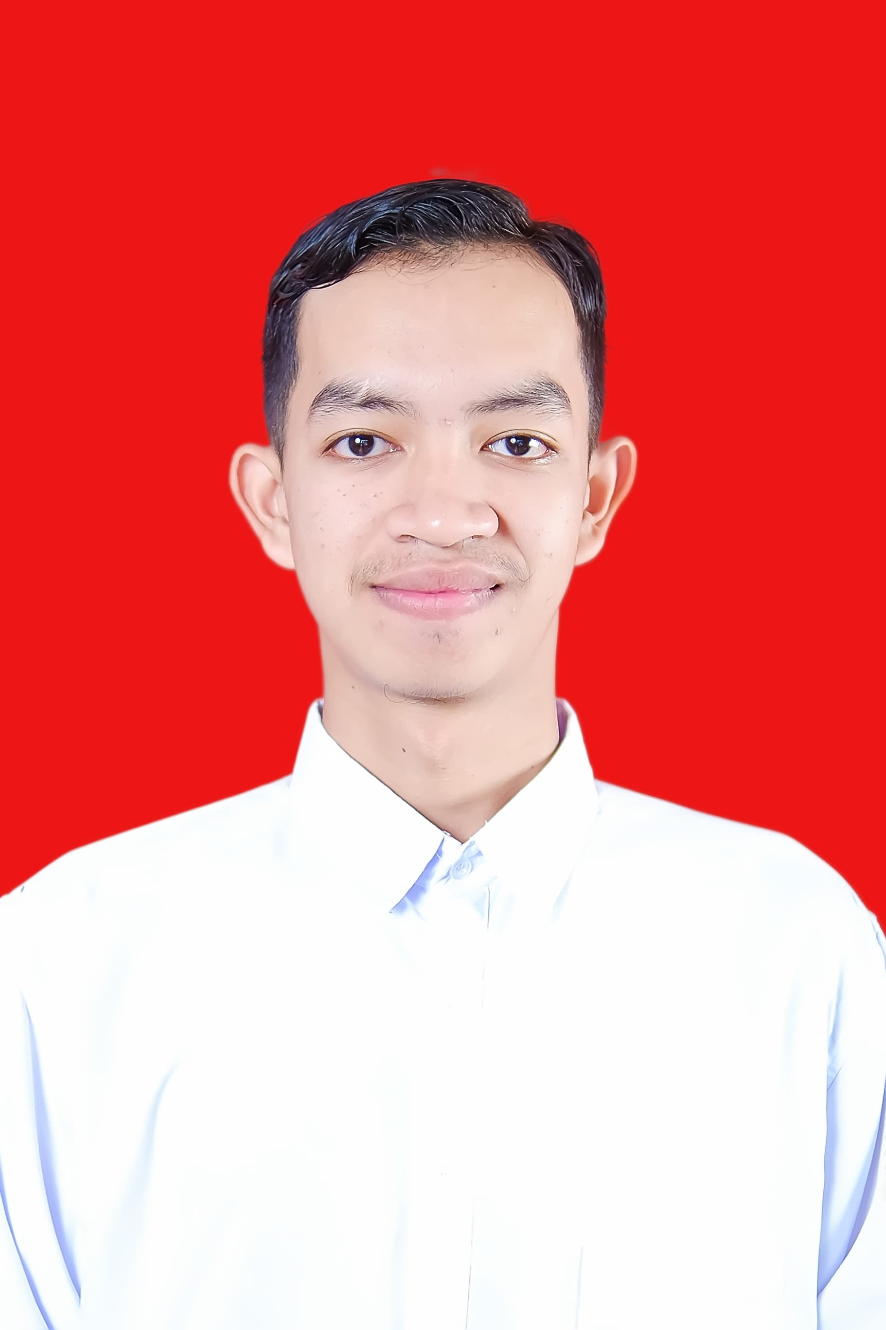 photo pencaker