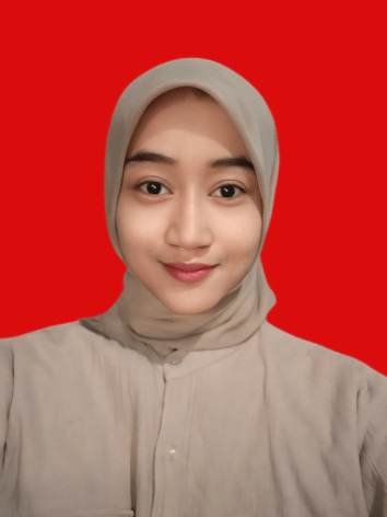 photo pencaker