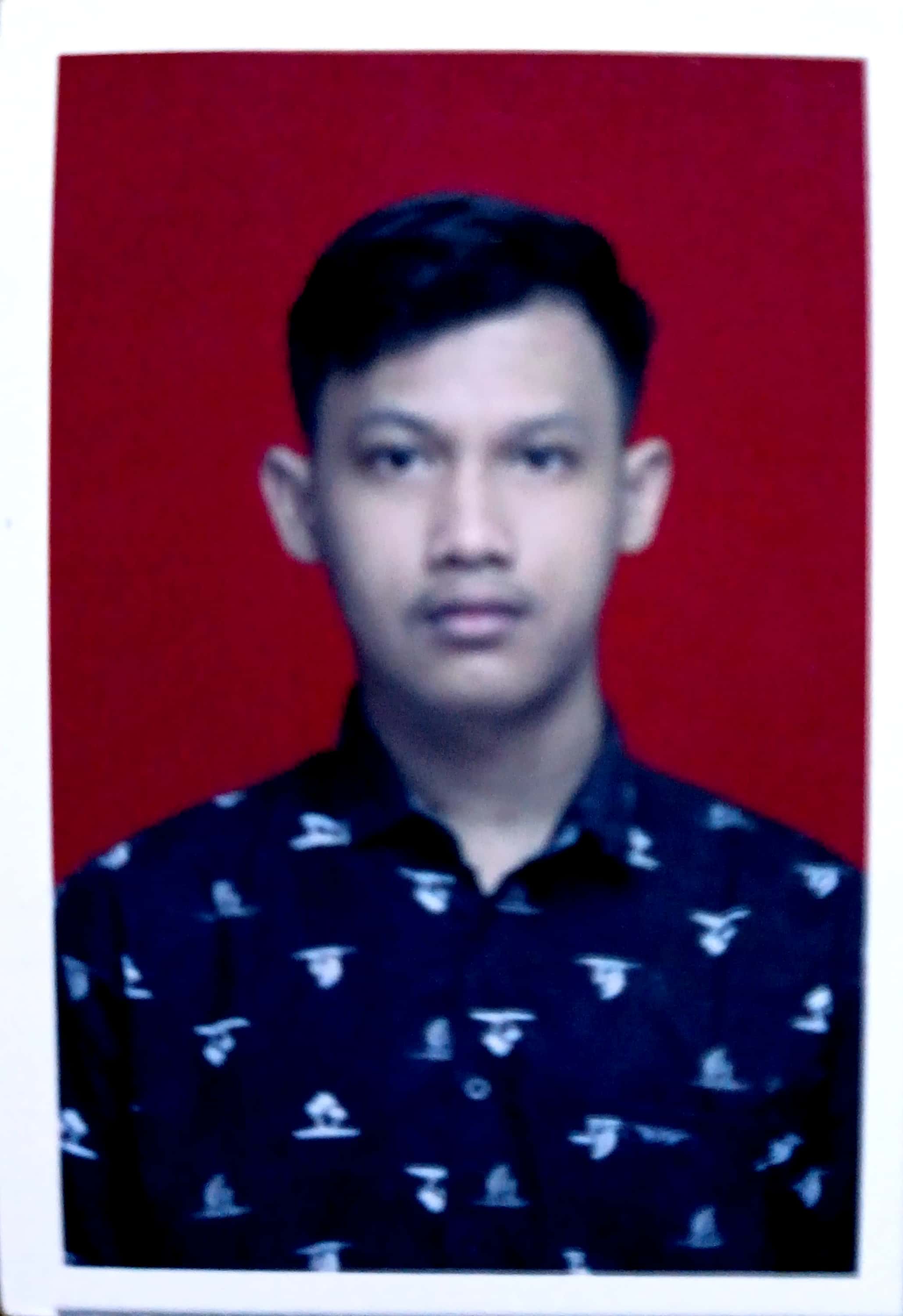 photo pencaker