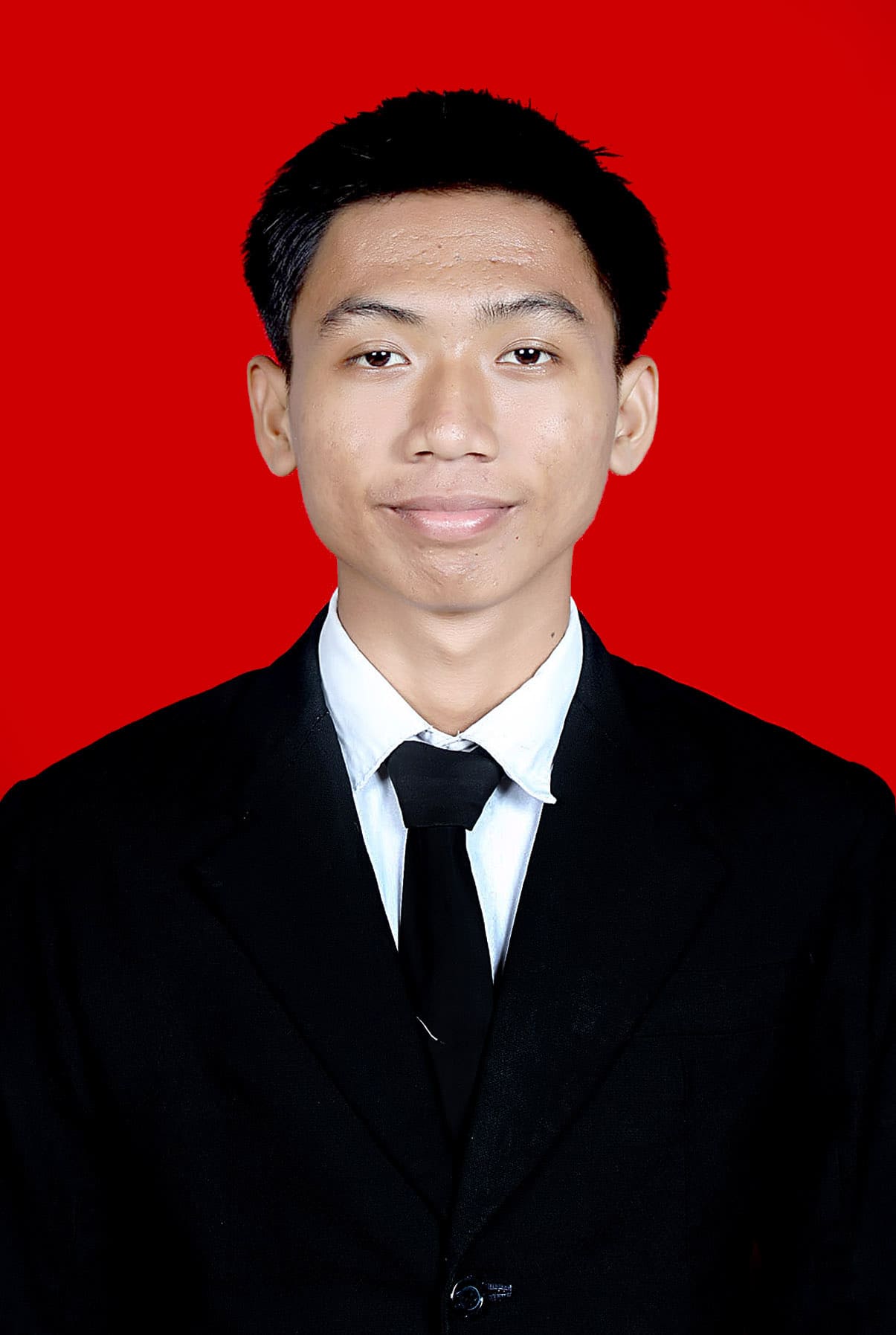 photo pencaker