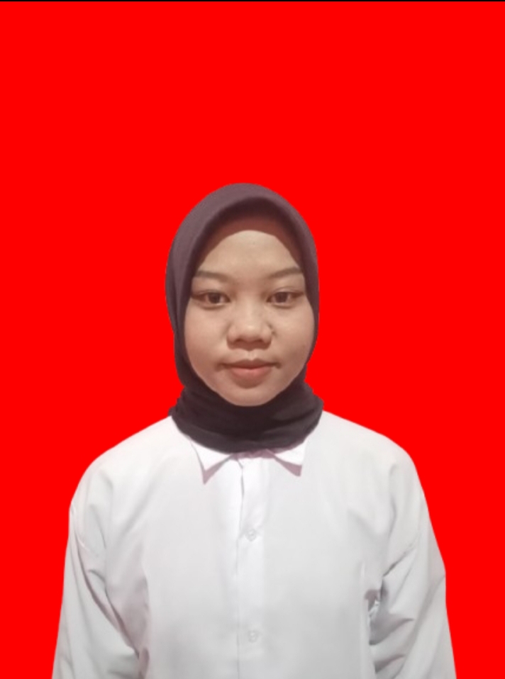 photo pencaker