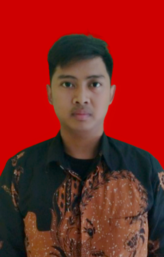 photo pencaker
