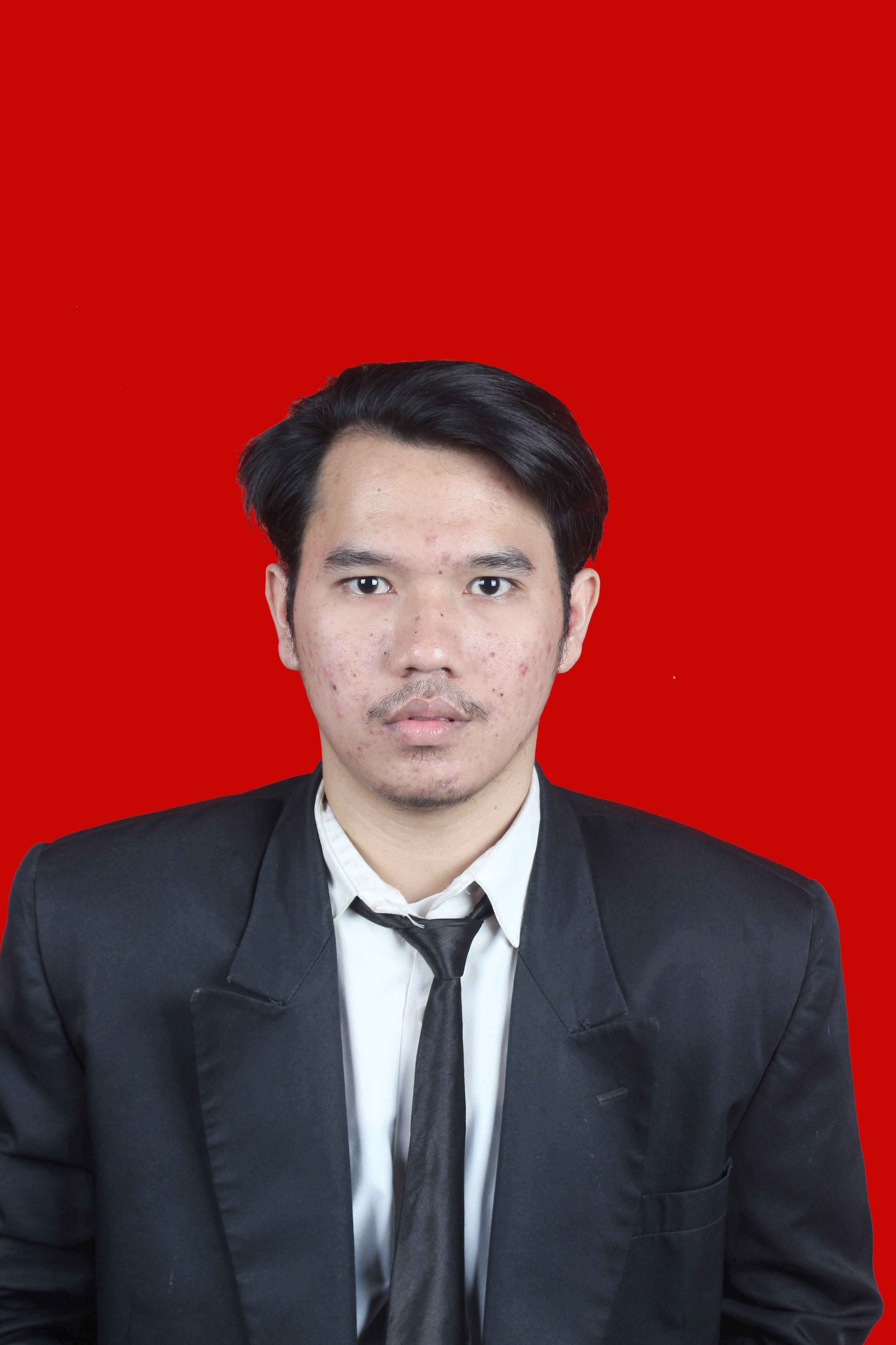 photo pencaker