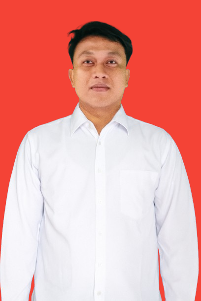 photo pencaker