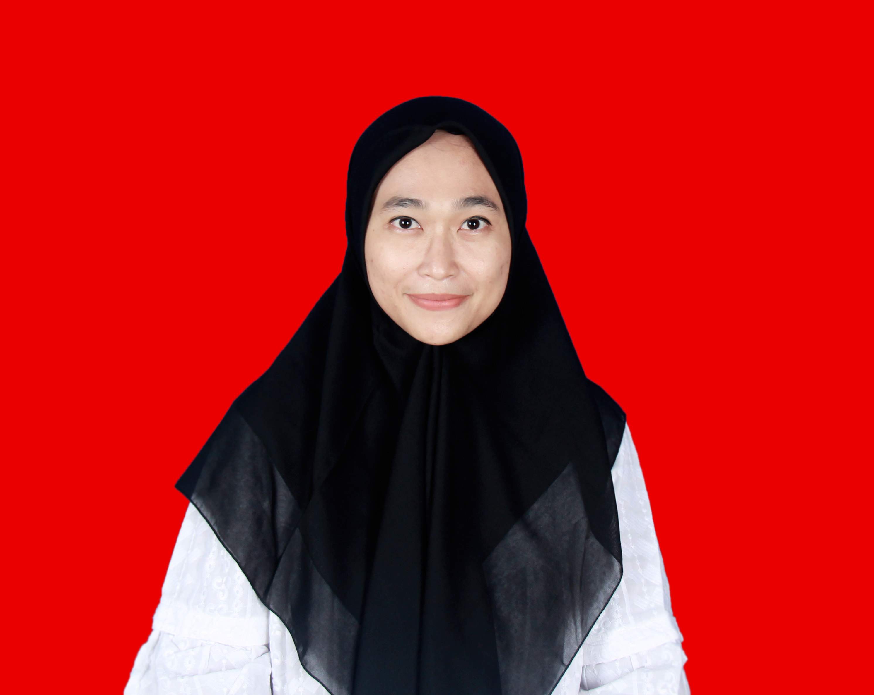 photo pencaker