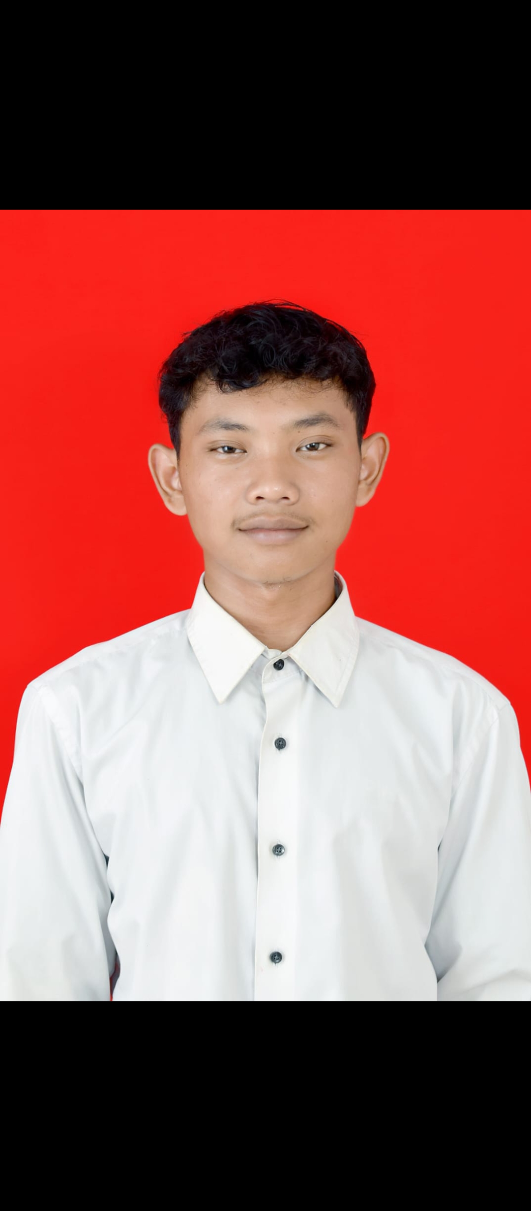 photo pencaker