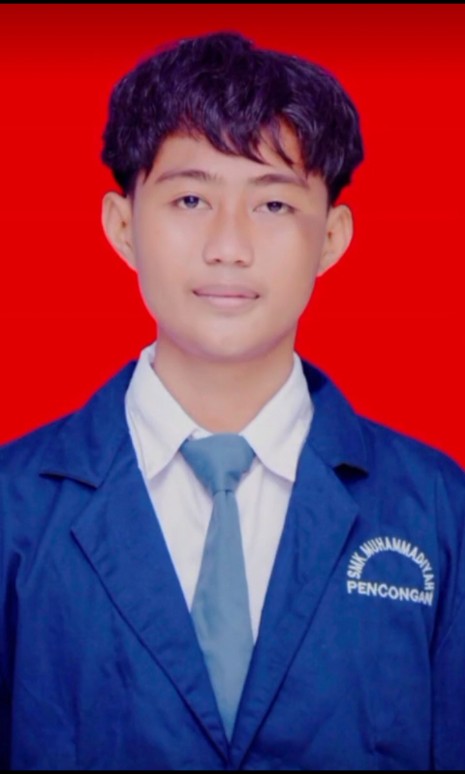 photo pencaker