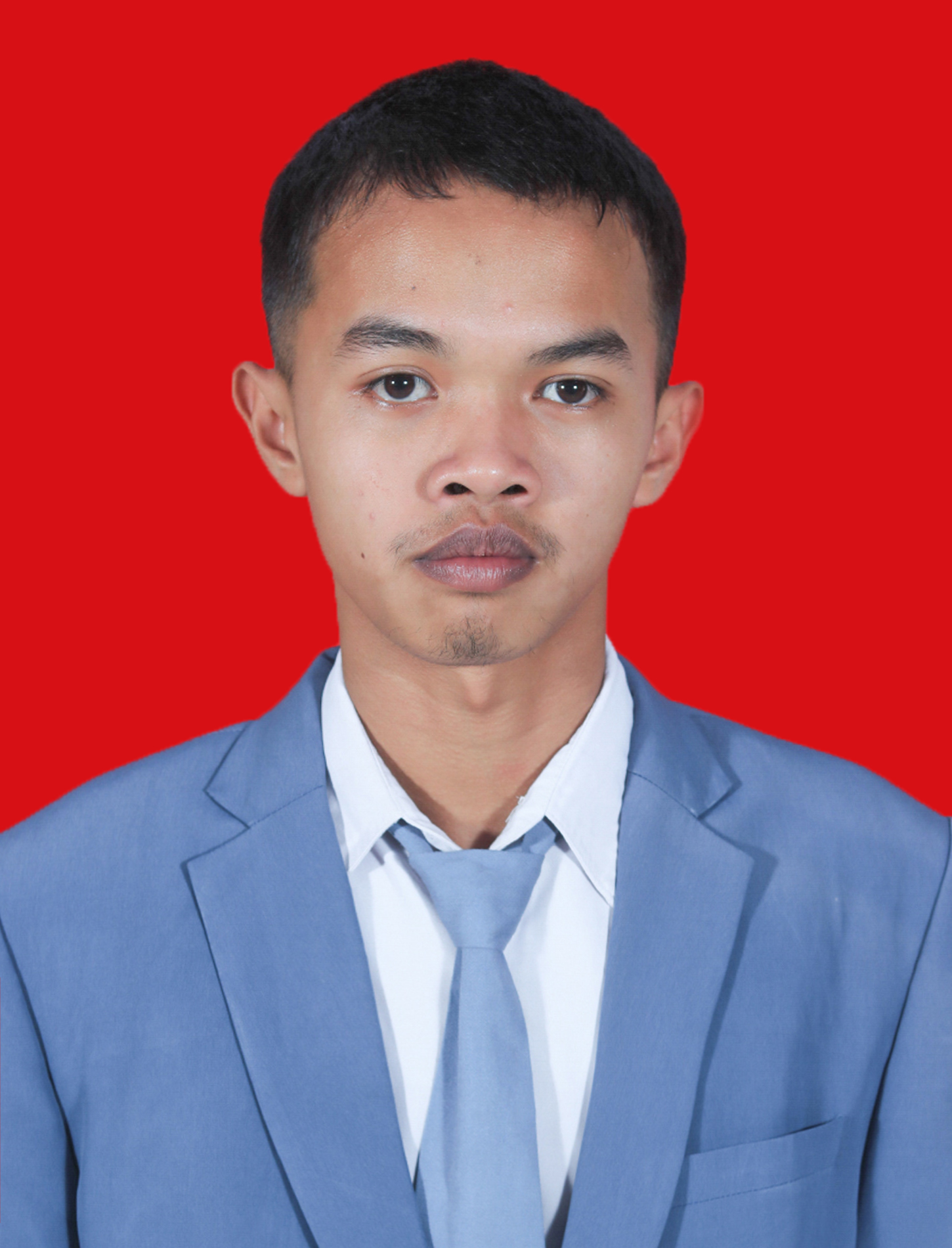 photo pencaker