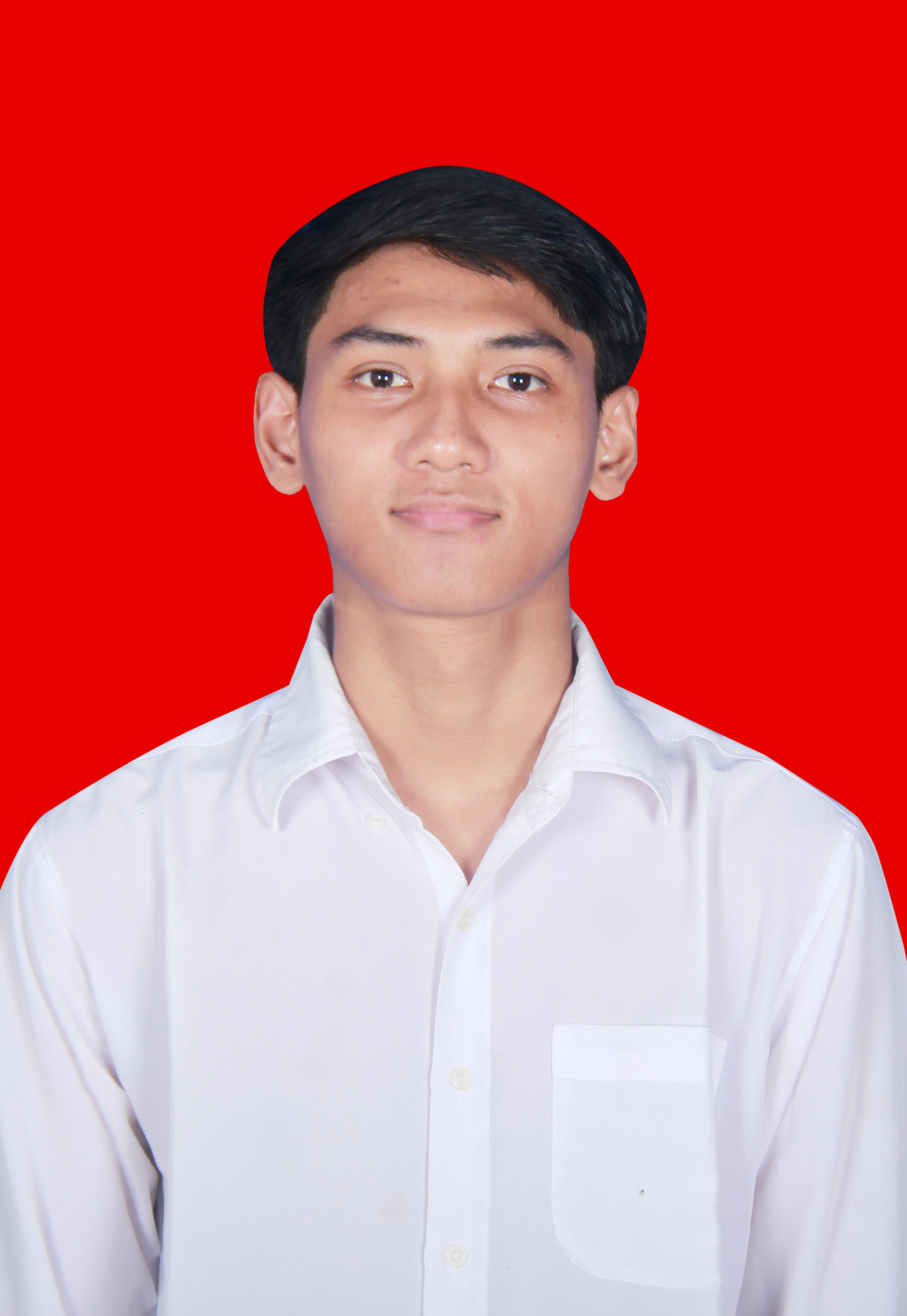 photo pencaker