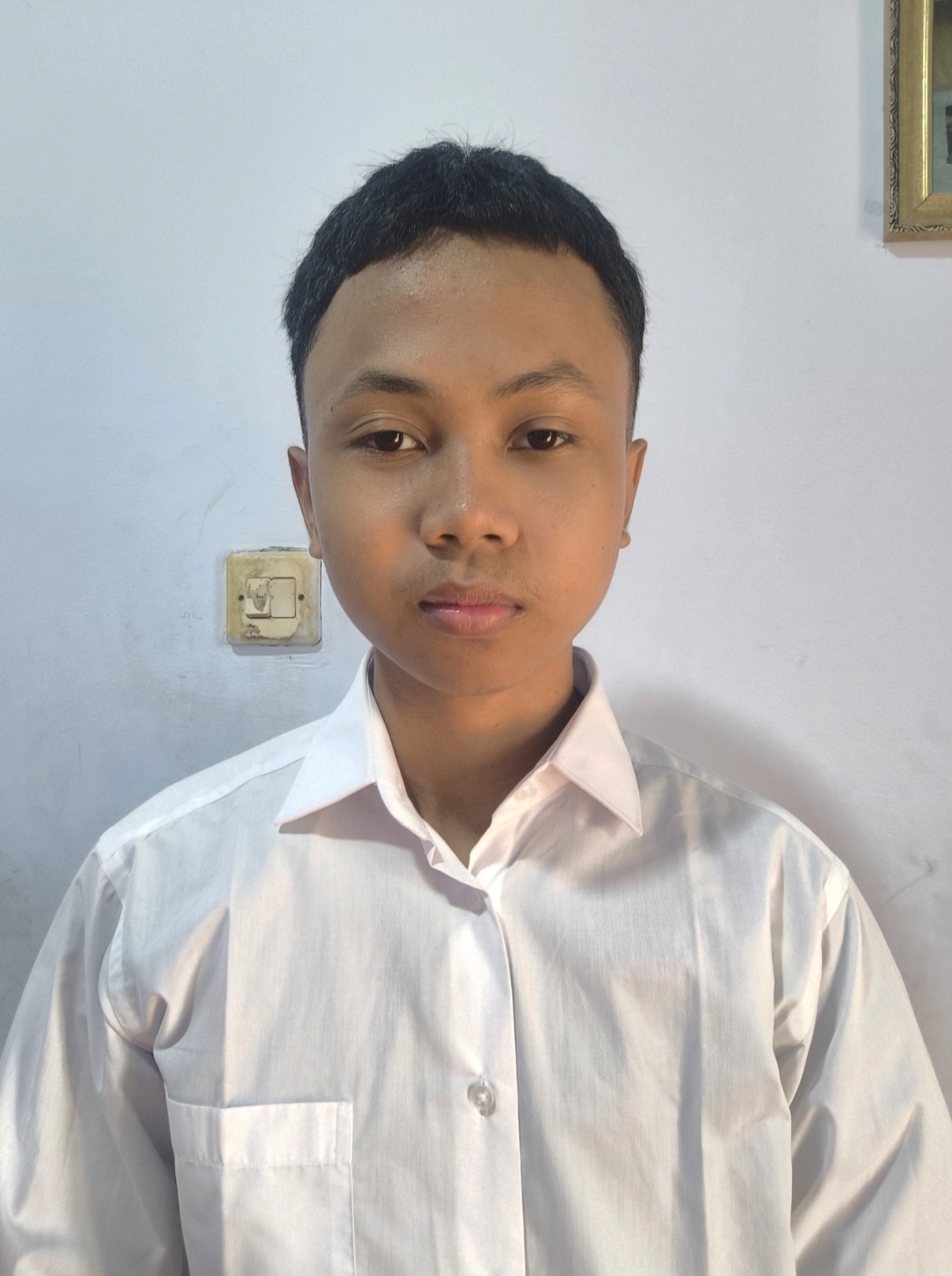 photo pencaker
