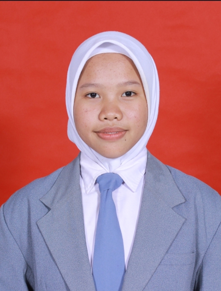 photo pencaker