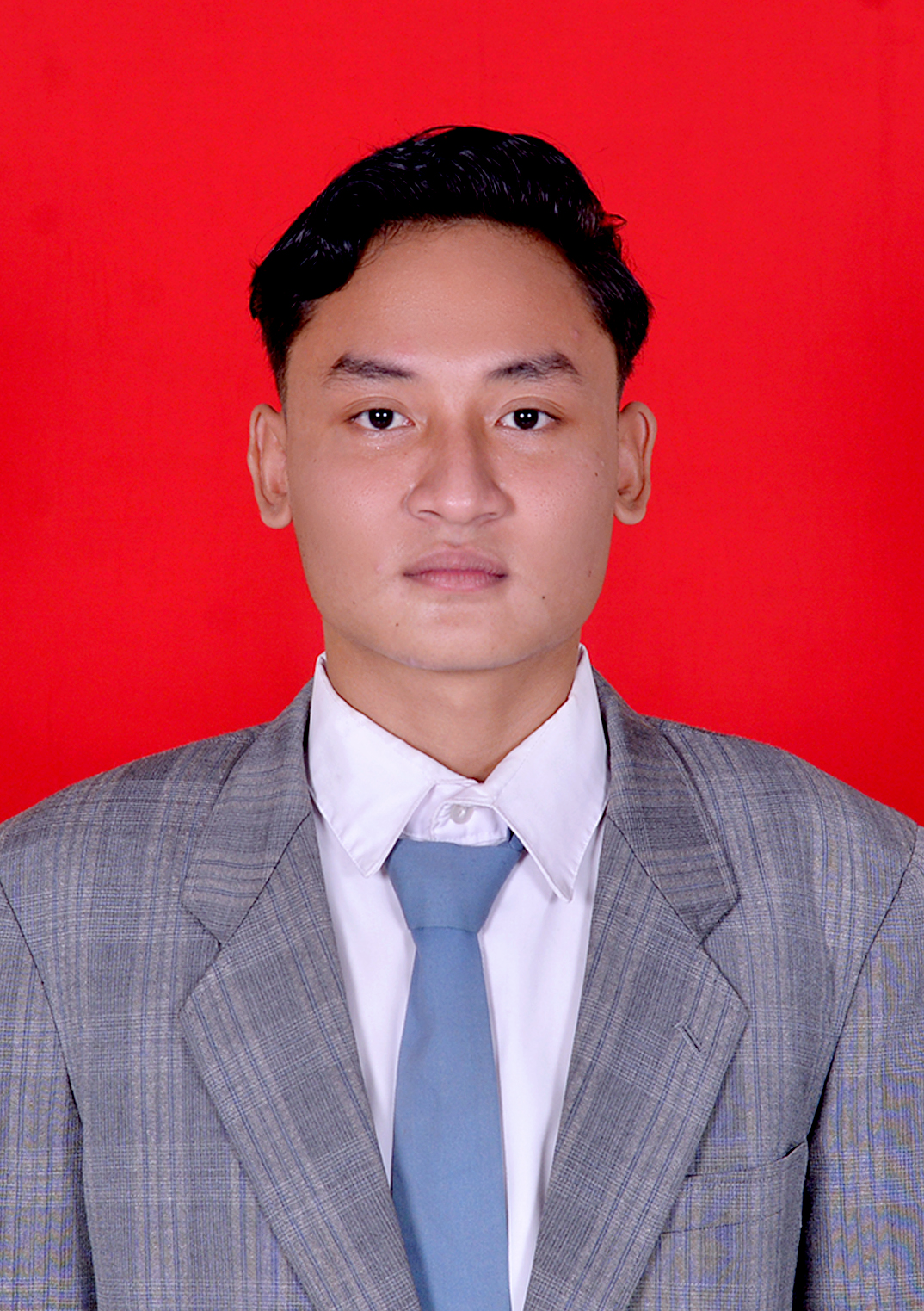 photo pencaker