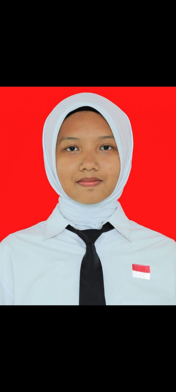 photo pencaker