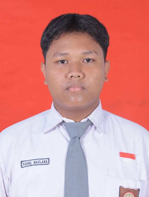 photo pencaker