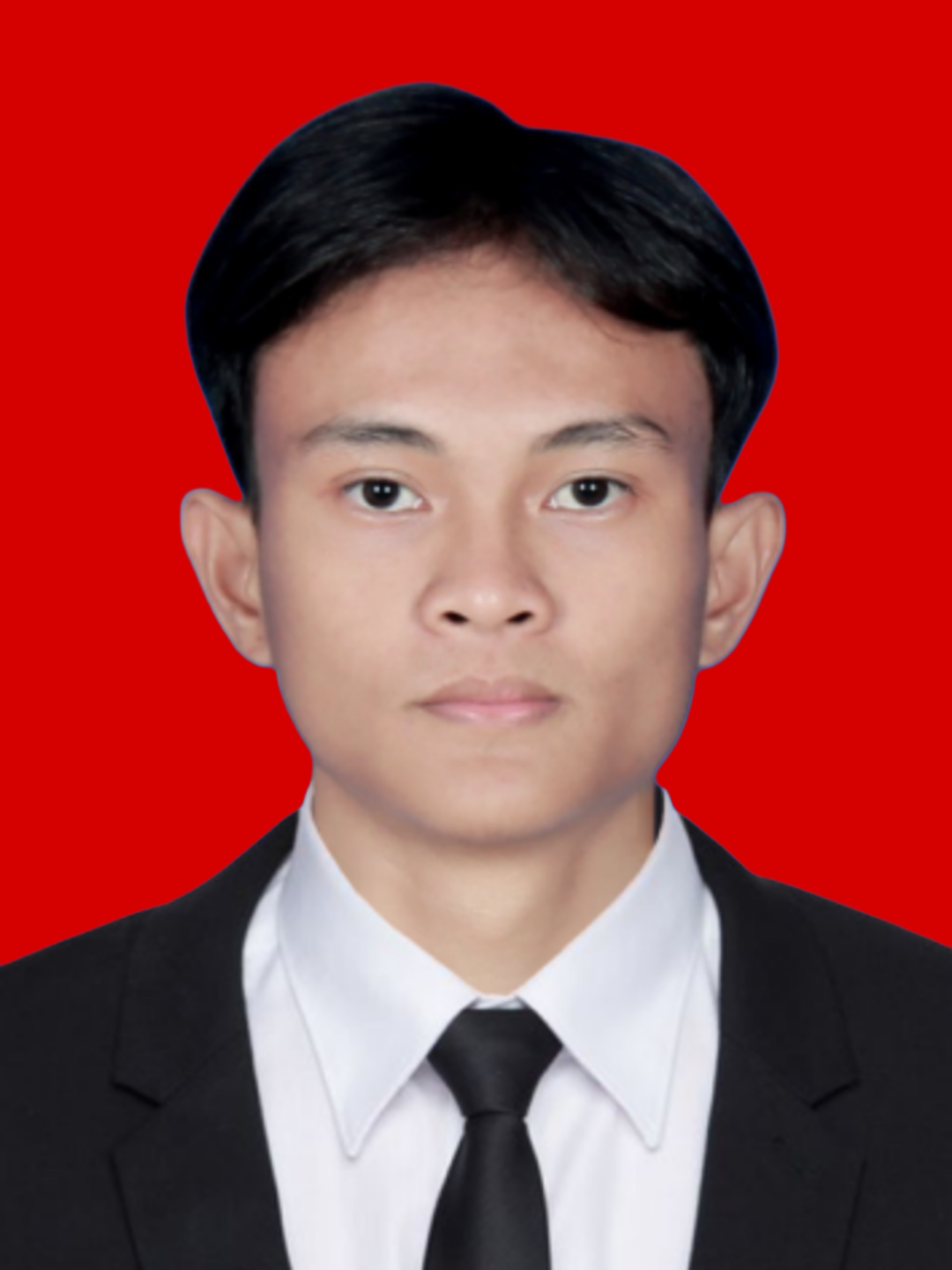 photo pencaker