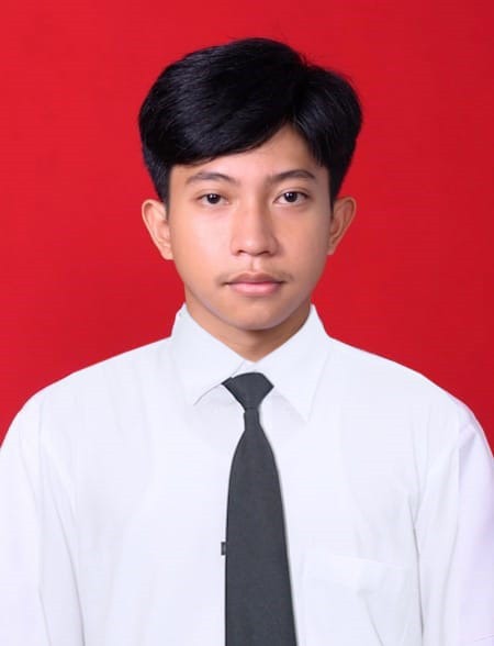 photo pencaker
