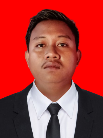 photo pencaker