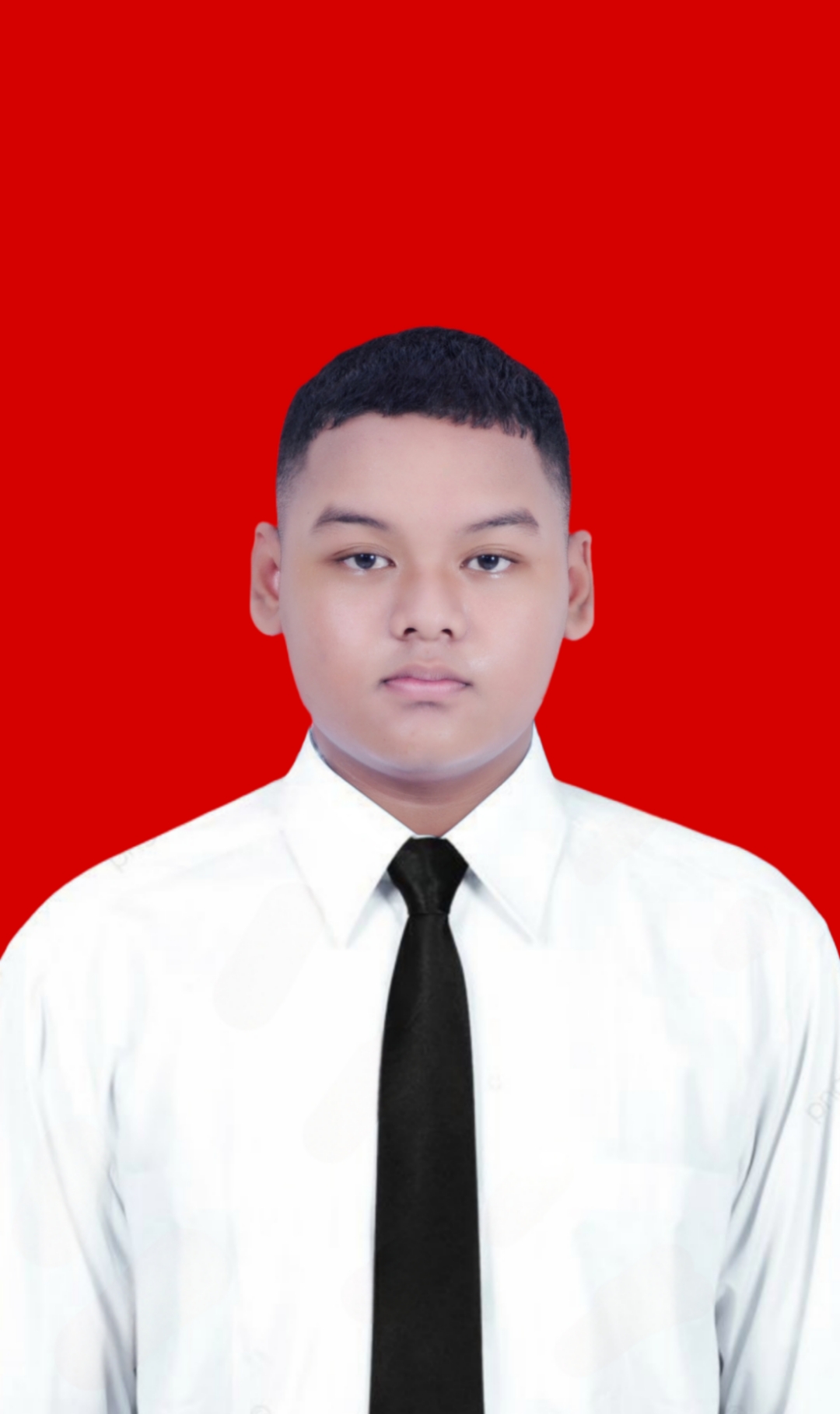 photo pencaker