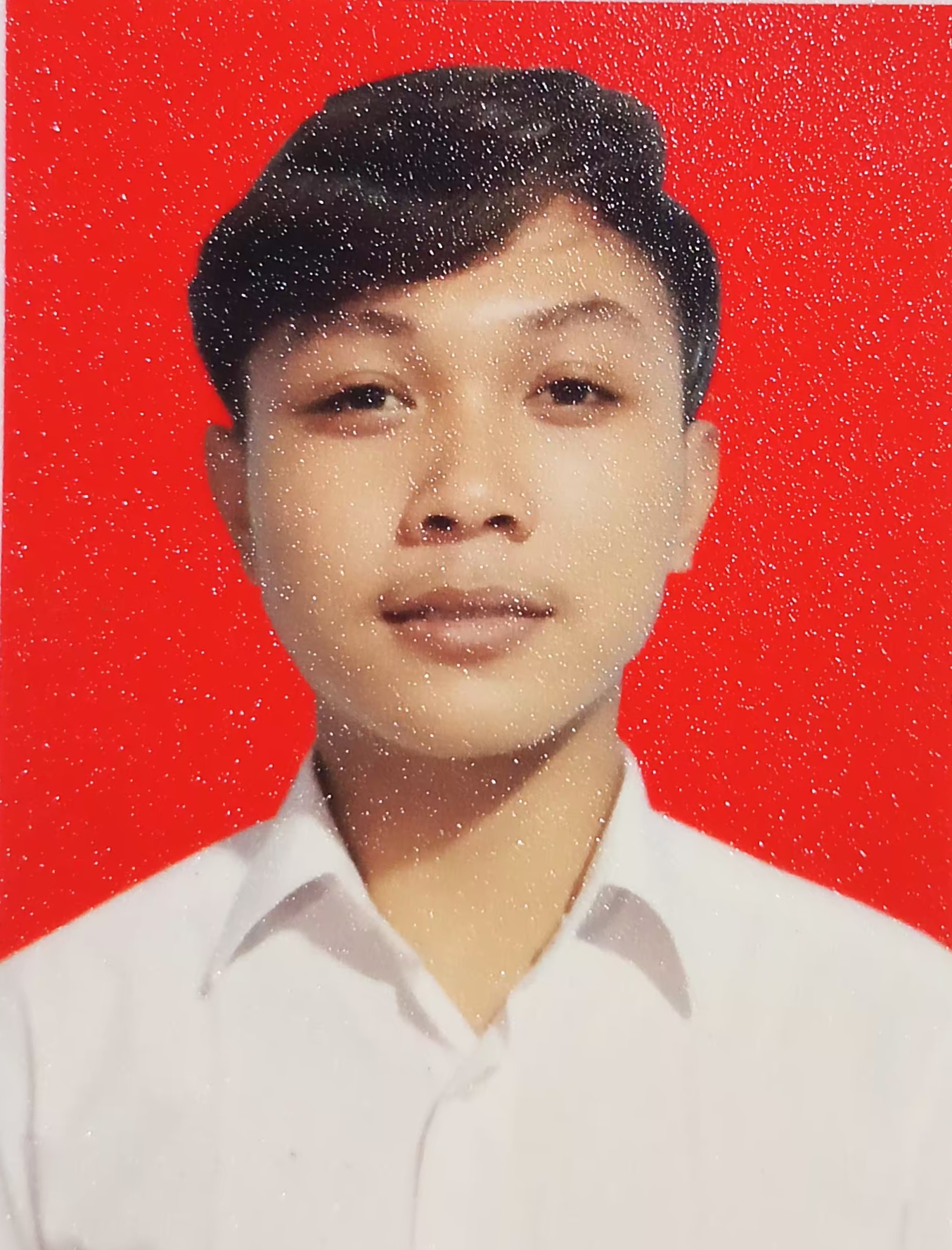 photo pencaker