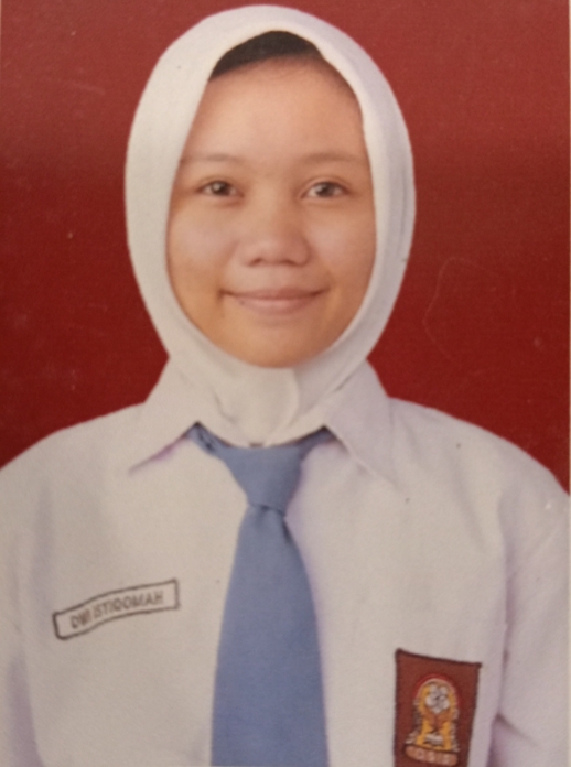 photo pencaker