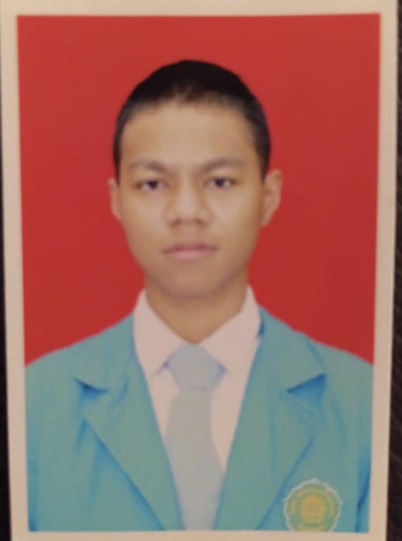 photo pencaker