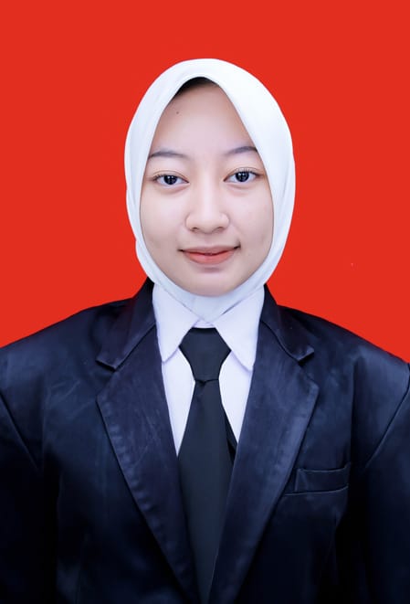 photo pencaker