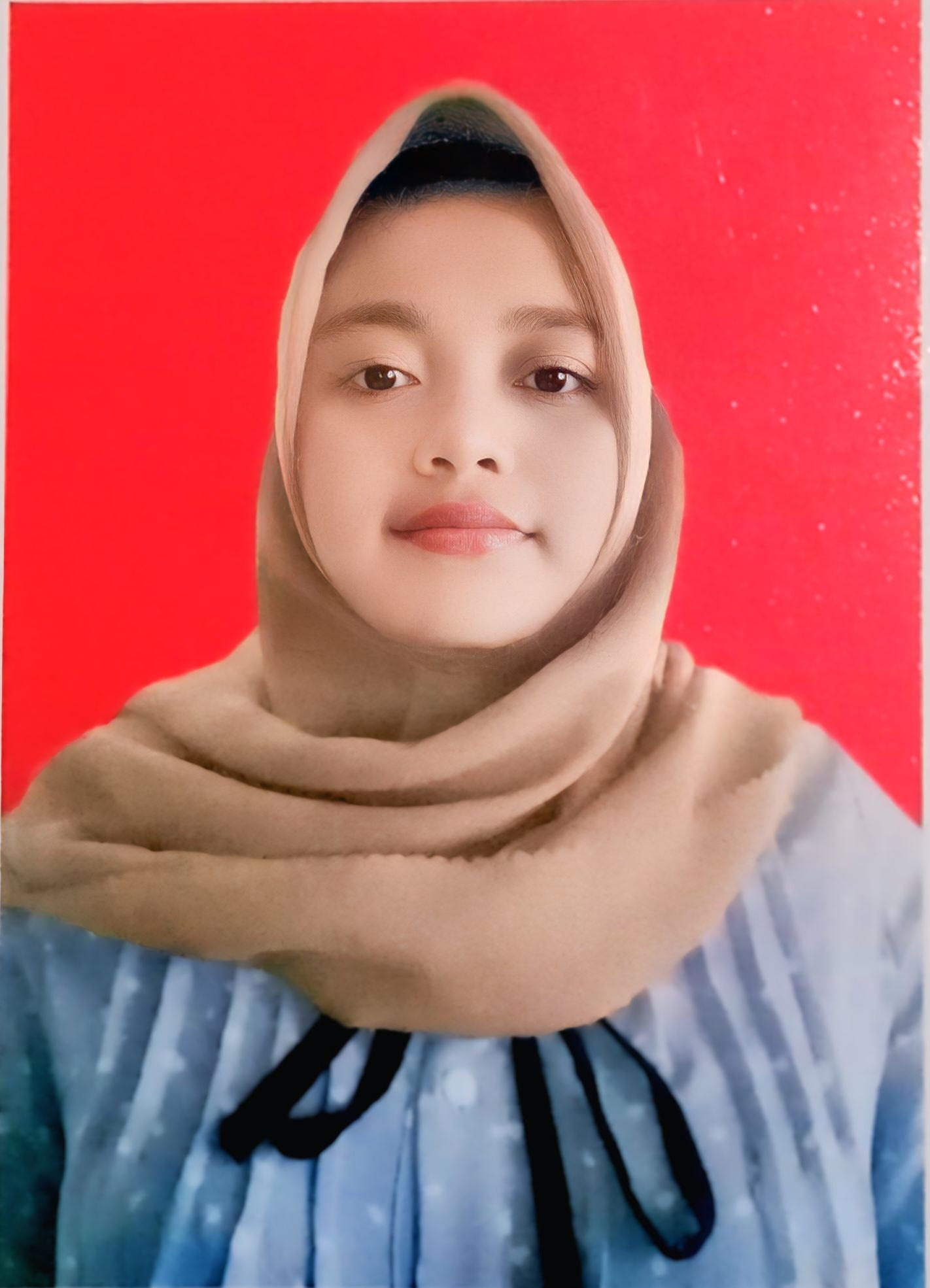 photo pencaker