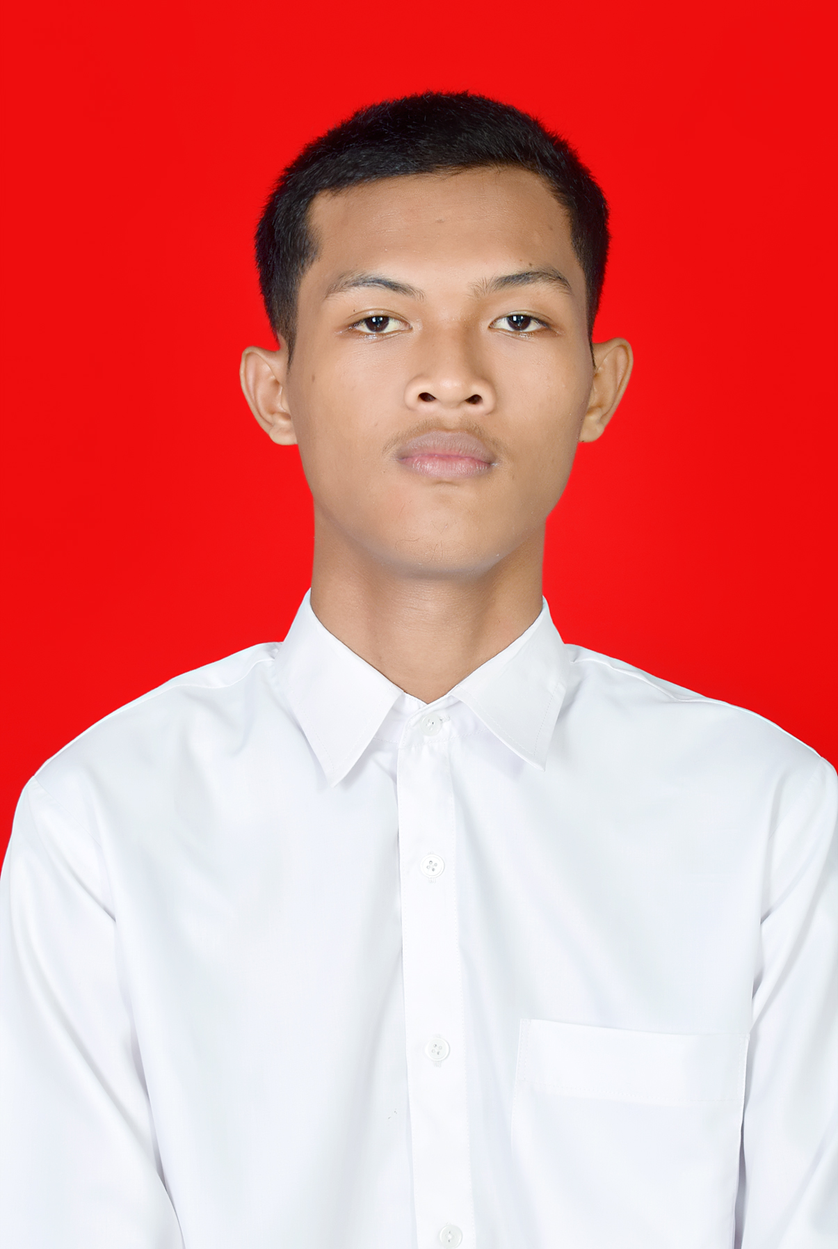 photo pencaker