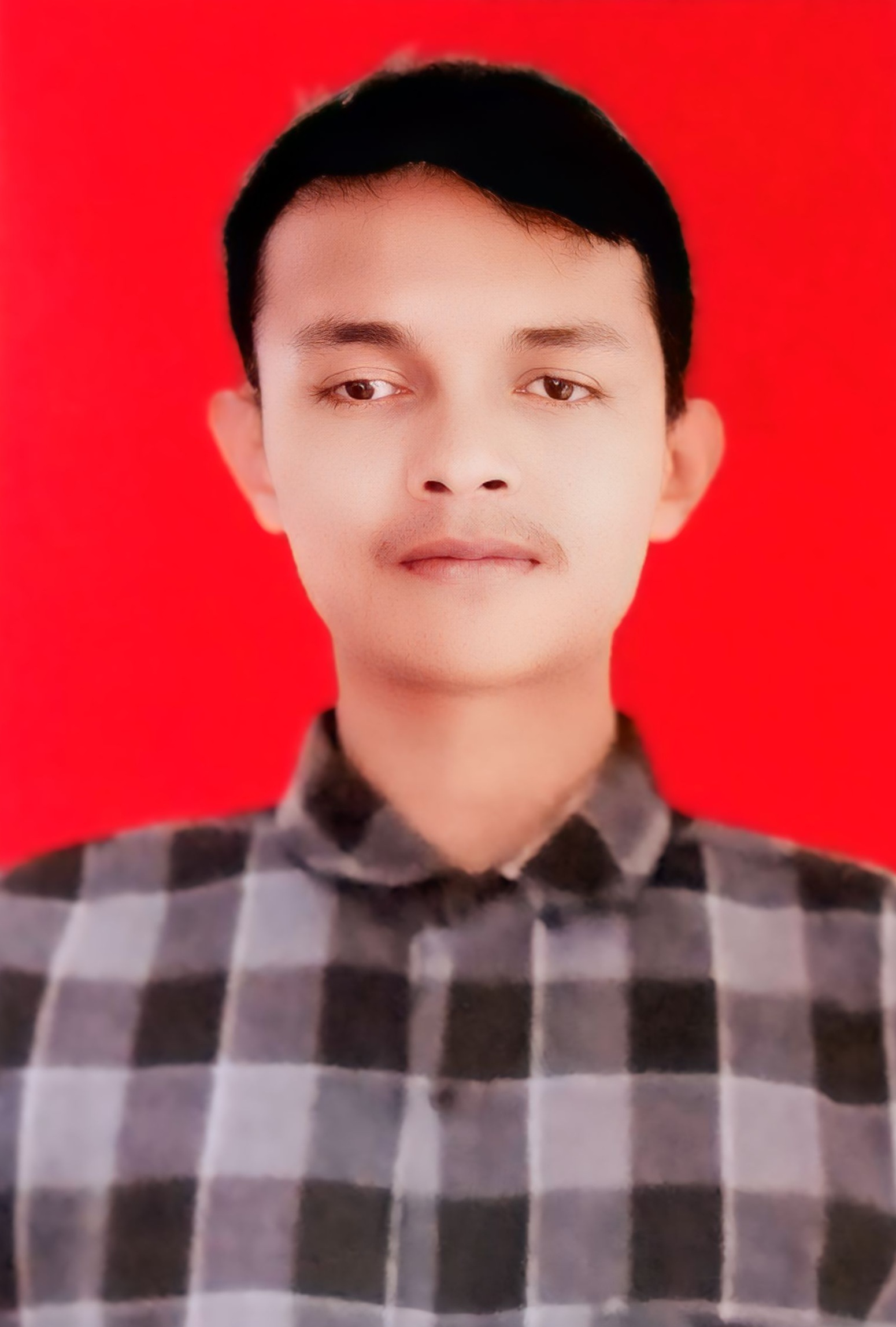 photo pencaker