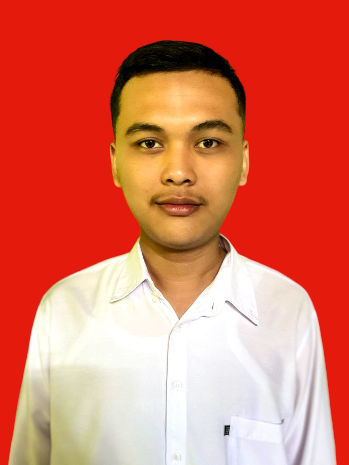 photo pencaker
