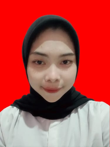 photo pencaker