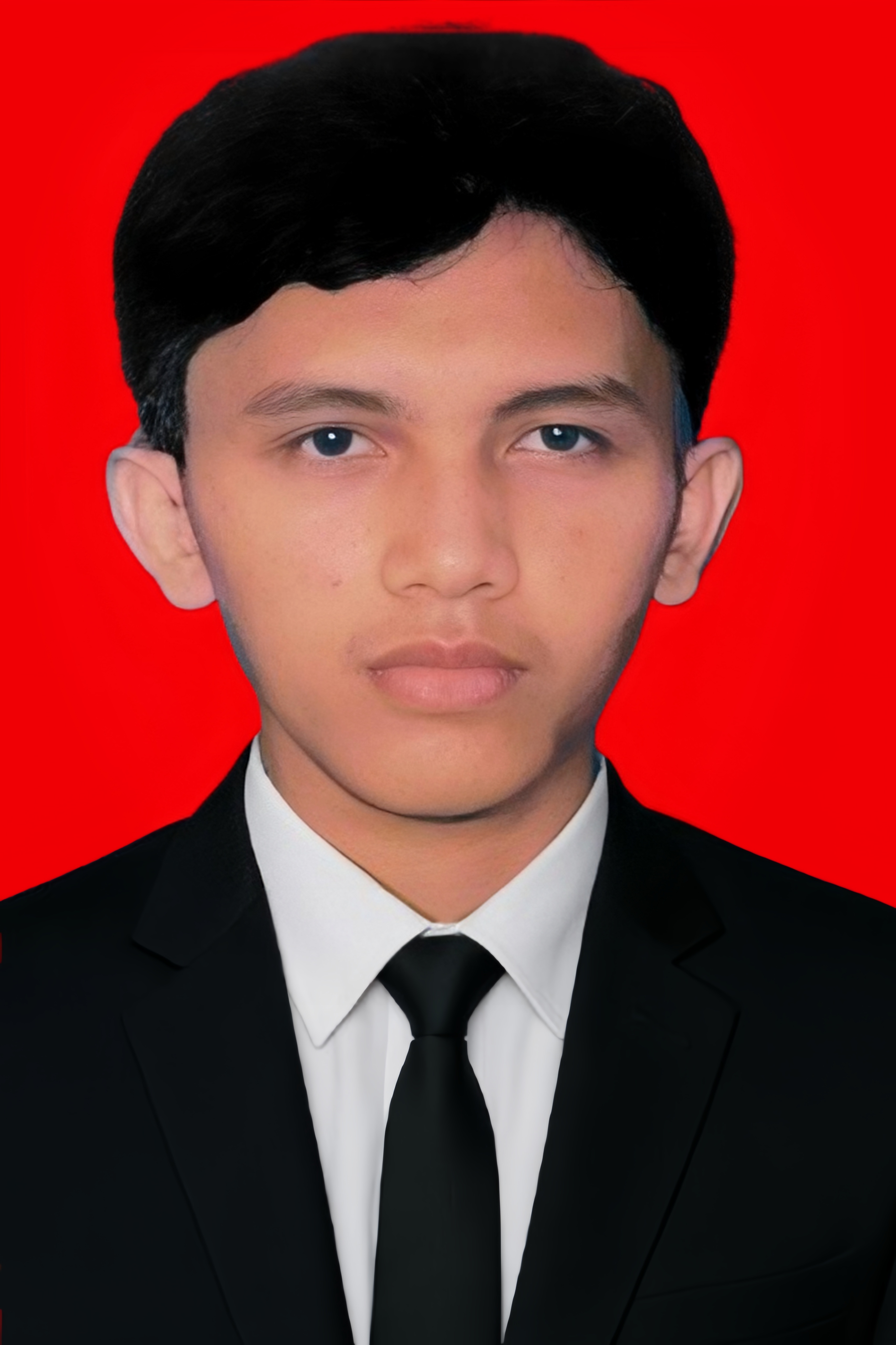 photo pencaker