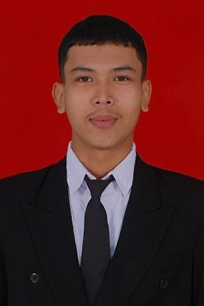 photo pencaker