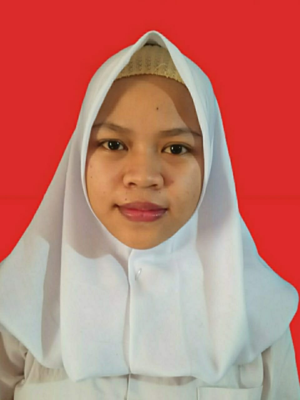 photo pencaker