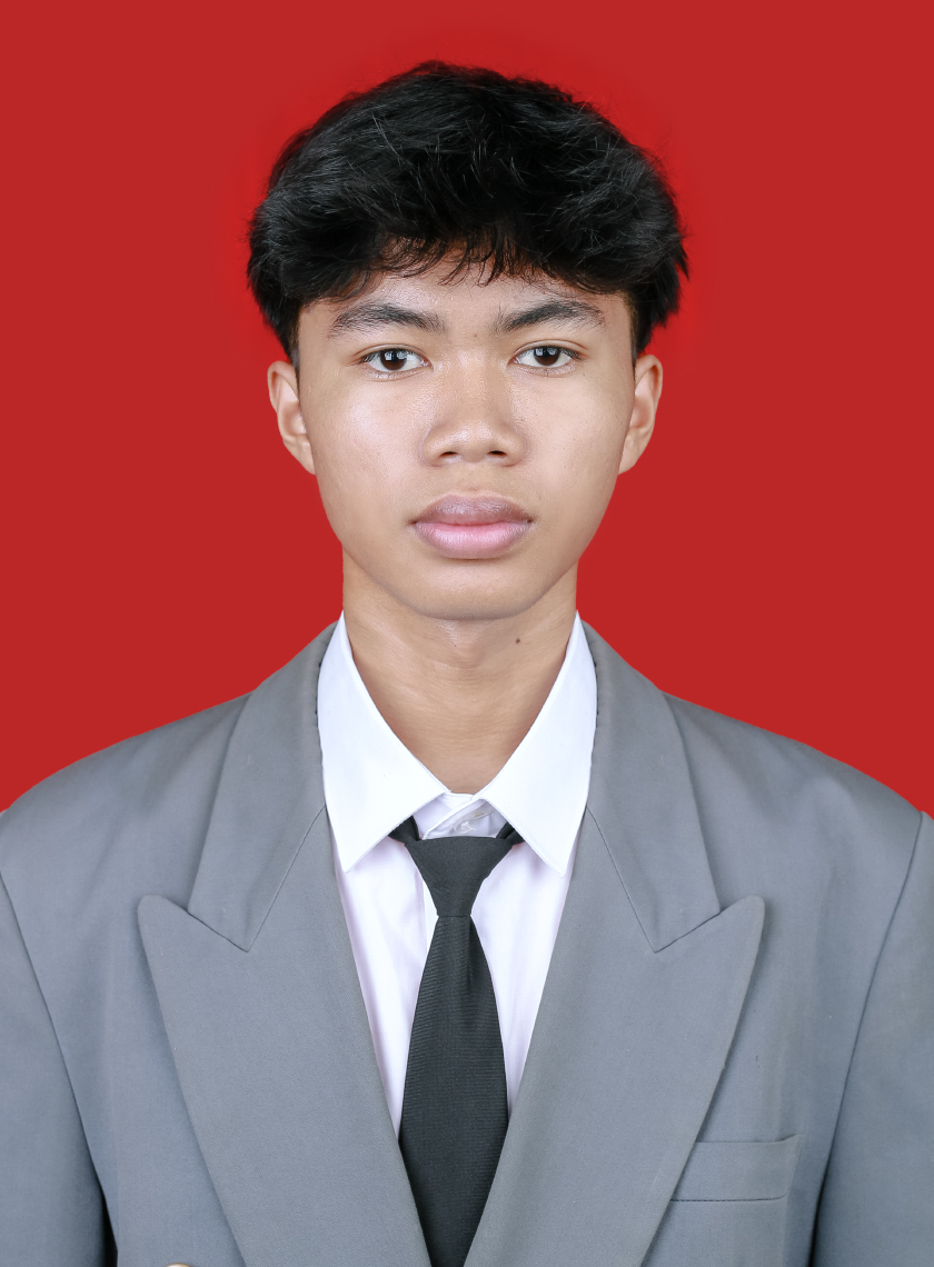 photo pencaker