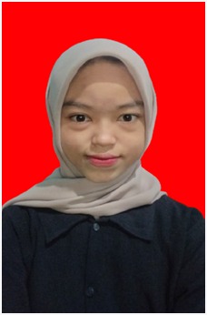 photo pencaker