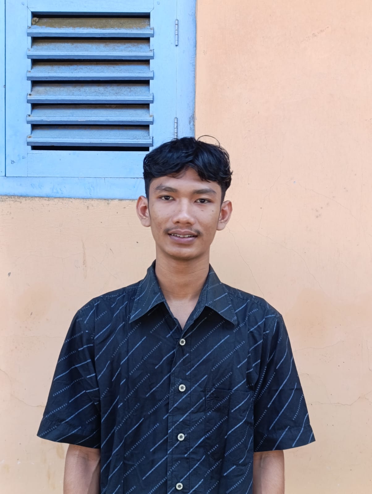 photo pencaker