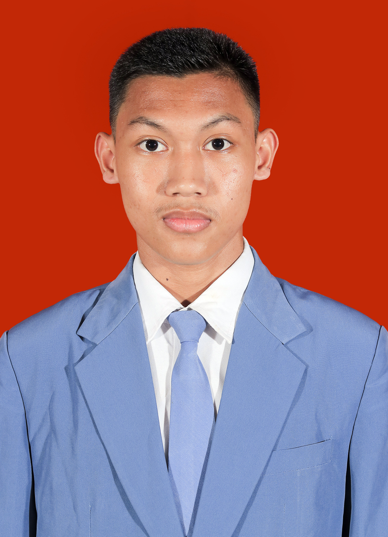 photo pencaker