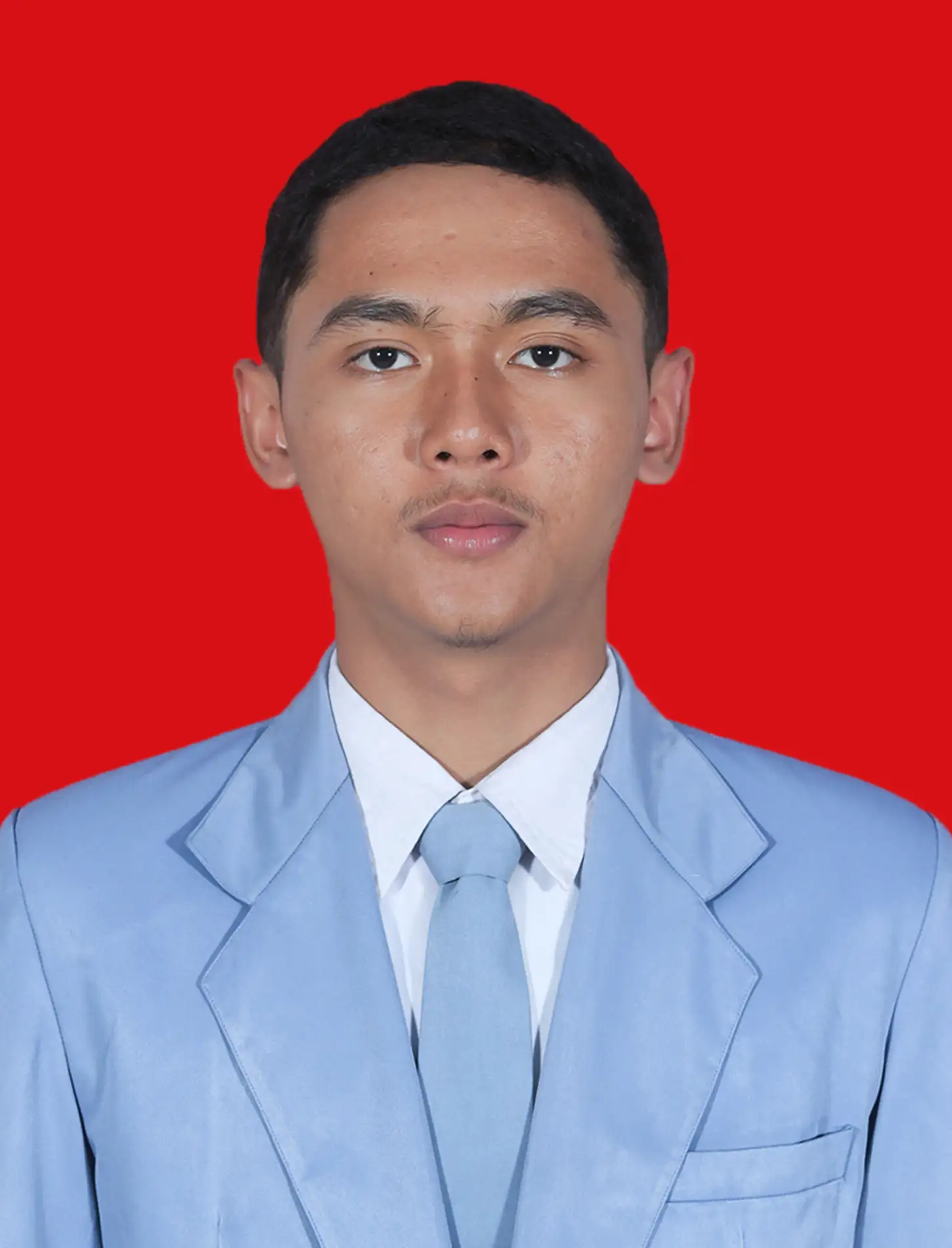 photo pencaker