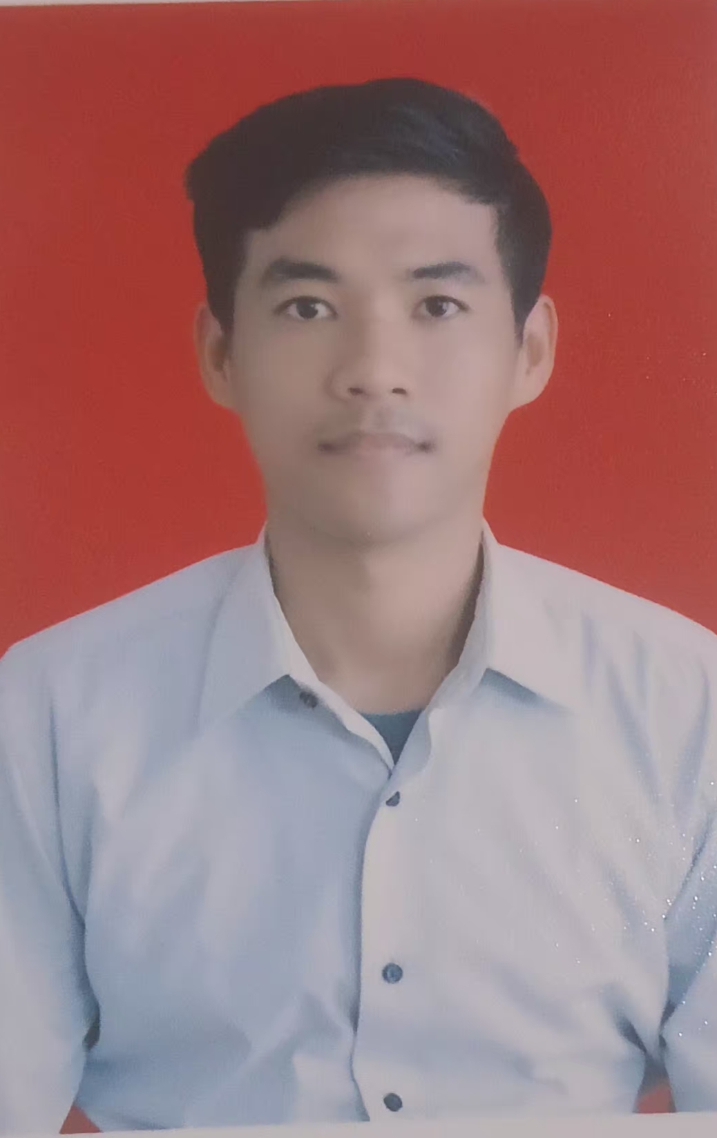 photo pencaker