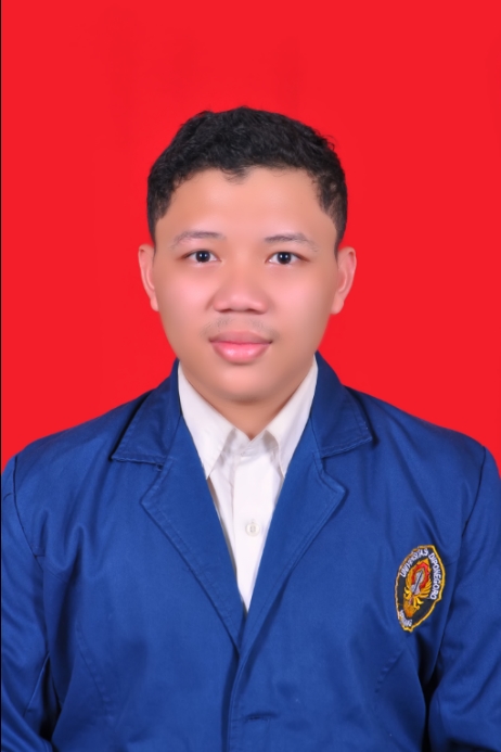 photo pencaker