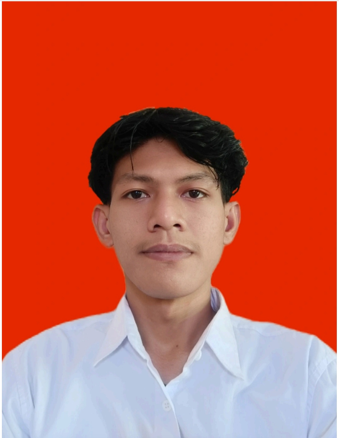 photo pencaker
