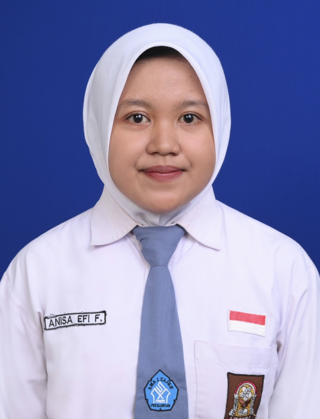 photo pencaker