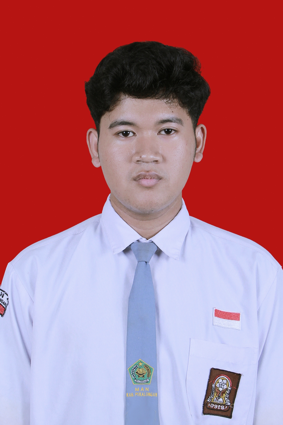 photo pencaker