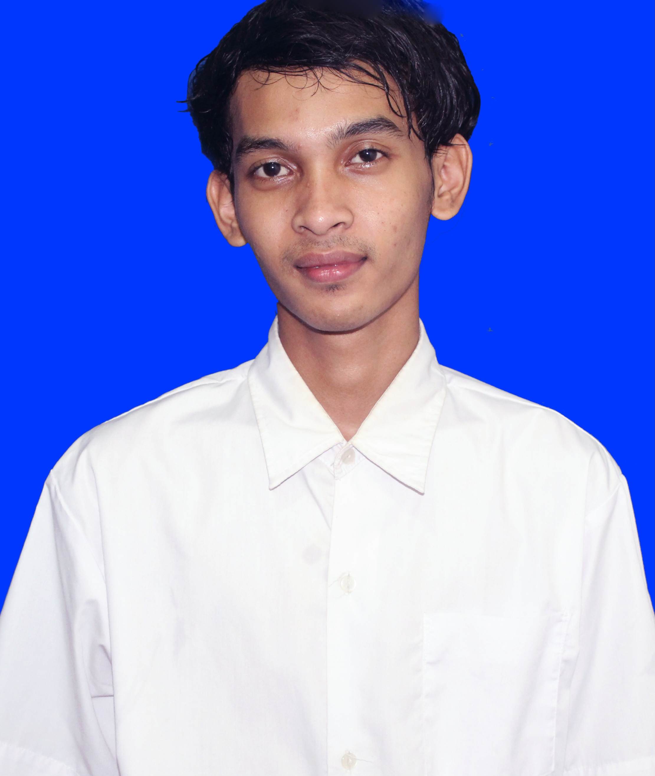 photo pencaker