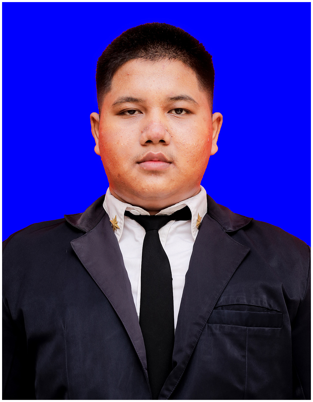 photo pencaker