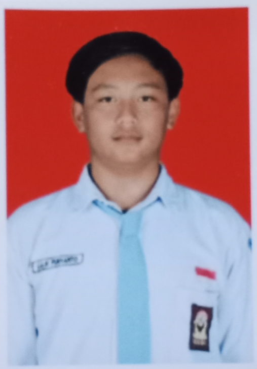 photo pencaker