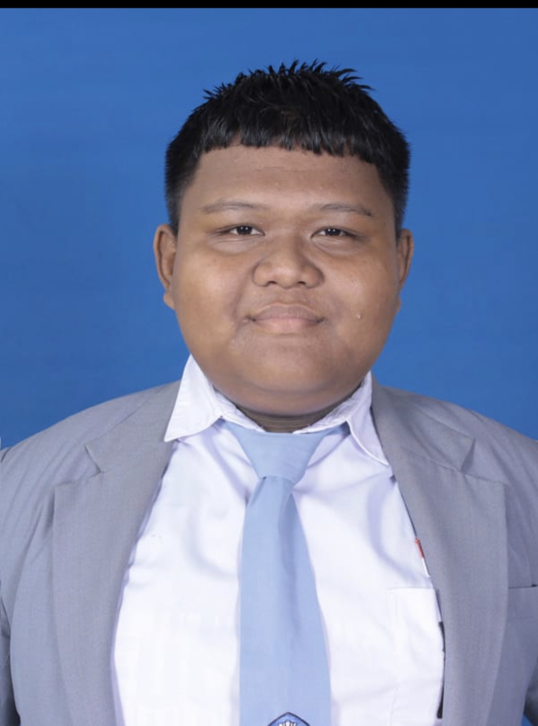 photo pencaker