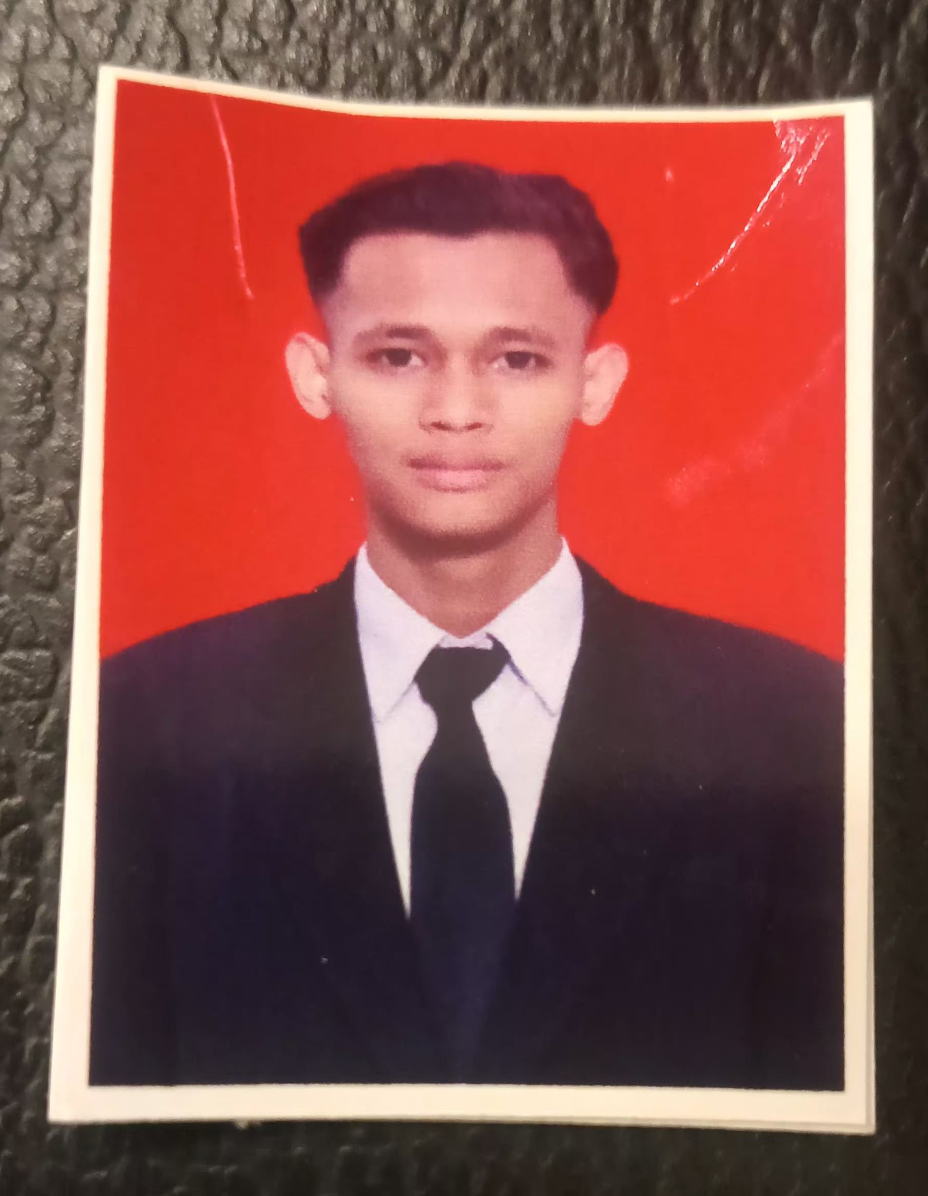 photo pencaker