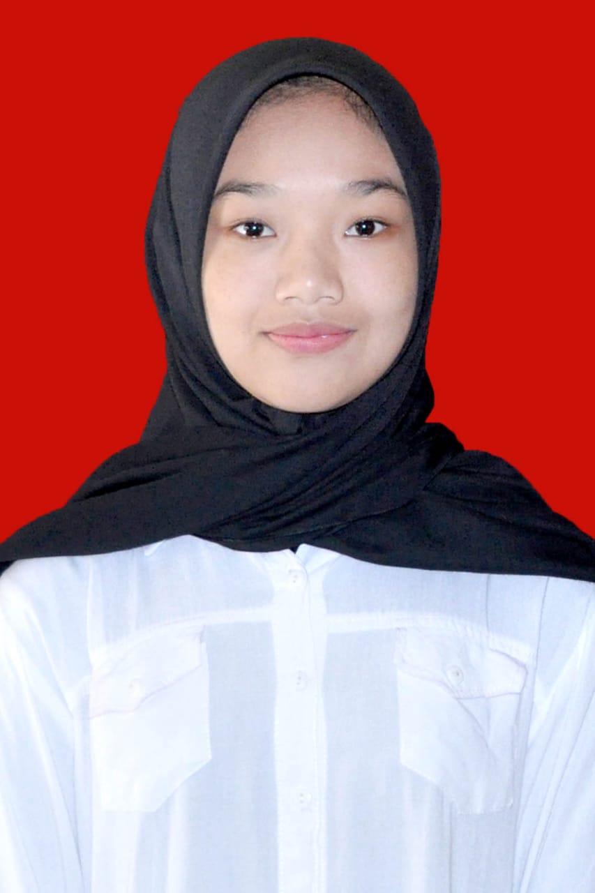 photo pencaker